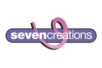 seven creations seven creations